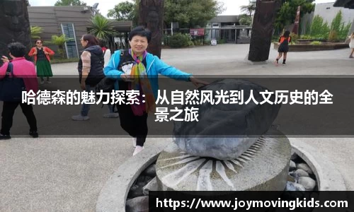 德赢官方